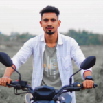 Shanto Khan